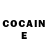 КЕТАМИН ketamine 1:40:10