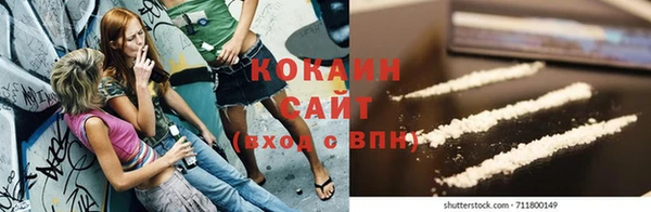 гидра Козловка