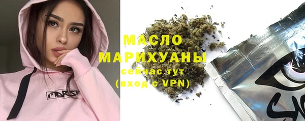 гидра Козловка