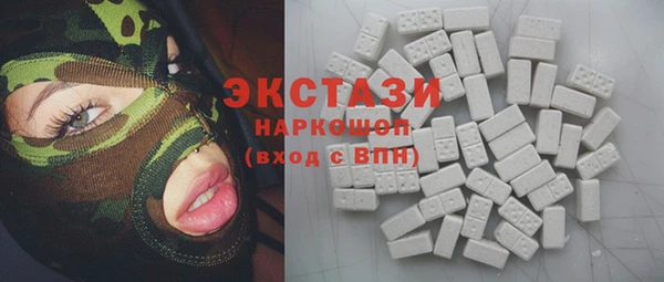 гидра Козловка