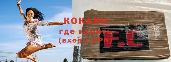 гидра Козловка