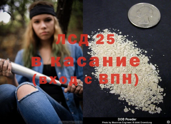 2c-b Кодинск