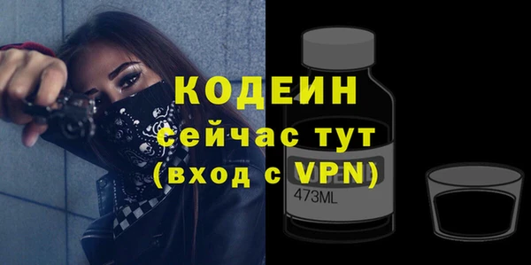 2c-b Кодинск