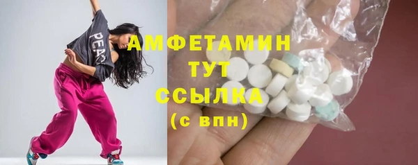 гидра Козловка