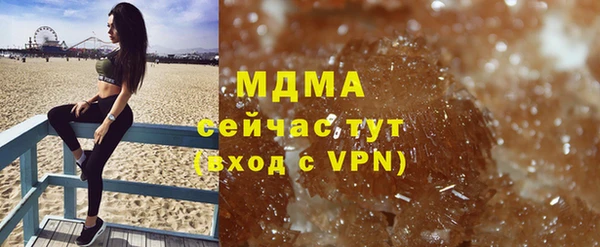 гидра Козловка
